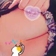 ヒメ日記 2025/07/08 19:02 投稿 斎藤　ひろみ プルプル人妻専門店