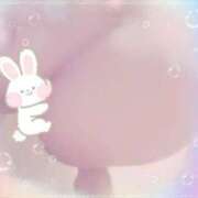 ヒメ日記 2025/07/08 23:58 投稿 斎藤　ひろみ プルプル人妻専門店