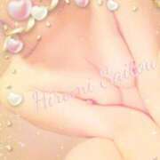 ヒメ日記 2025/07/09 18:44 投稿 斎藤　ひろみ プルプル人妻専門店