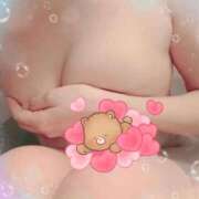 ヒメ日記 2025/07/09 22:07 投稿 斎藤　ひろみ プルプル人妻専門店