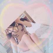 ヒメ日記 2025/07/10 23:15 投稿 斎藤　ひろみ プルプル人妻専門店