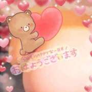 ヒメ日記 2025/07/13 08:02 投稿 斎藤　ひろみ プルプル人妻専門店