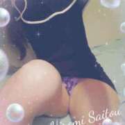 ヒメ日記 2025/07/13 15:14 投稿 斎藤　ひろみ プルプル人妻専門店