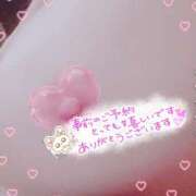 ヒメ日記 2025/07/15 14:58 投稿 斎藤　ひろみ プルプル人妻専門店