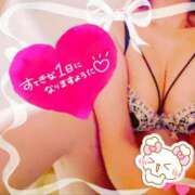 ヒメ日記 2025/07/16 10:59 投稿 斎藤　ひろみ プルプル人妻専門店