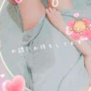 ヒメ日記 2025/07/16 22:40 投稿 斎藤　ひろみ プルプル人妻専門店