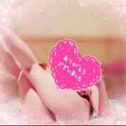 ヒメ日記 2025/07/17 20:06 投稿 斎藤　ひろみ プルプル人妻専門店