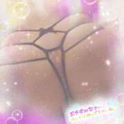 ヒメ日記 2025/07/21 01:23 投稿 斎藤　ひろみ プルプル人妻専門店