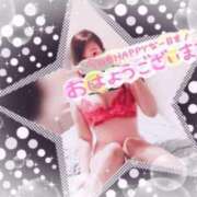 ヒメ日記 2025/07/21 11:39 投稿 斎藤　ひろみ プルプル人妻専門店