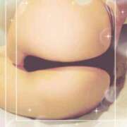 ヒメ日記 2025/07/21 20:46 投稿 斎藤　ひろみ プルプル人妻専門店