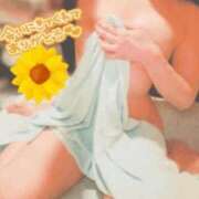 ヒメ日記 2025/07/22 18:06 投稿 斎藤　ひろみ プルプル人妻専門店