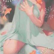 ヒメ日記 2025/07/23 13:15 投稿 斎藤　ひろみ プルプル人妻専門店