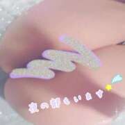 ヒメ日記 2025/07/23 18:19 投稿 斎藤　ひろみ プルプル人妻専門店