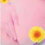 ヒメ日記 2025/07/24 18:21 投稿 斎藤　ひろみ プルプル人妻専門店