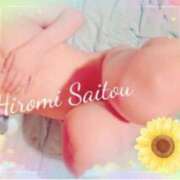 ヒメ日記 2025/07/26 09:48 投稿 斎藤　ひろみ プルプル人妻専門店