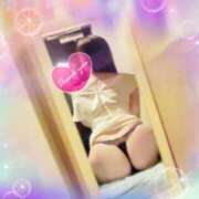 ヒメ日記 2025/07/26 20:54 投稿 斎藤　ひろみ プルプル人妻専門店