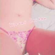 ヒメ日記 2025/07/29 08:00 投稿 斎藤　ひろみ プルプル人妻専門店