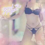 ヒメ日記 2025/07/30 04:26 投稿 斎藤　ひろみ プルプル人妻専門店