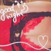 ヒメ日記 2025/07/30 22:57 投稿 斎藤　ひろみ プルプル人妻専門店