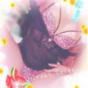 ヒメ日記 2025/07/31 15:34 投稿 斎藤　ひろみ プルプル人妻専門店