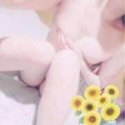 ヒメ日記 2025/08/01 13:30 投稿 斎藤　ひろみ プルプル人妻専門店