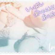 ヒメ日記 2025/08/04 01:21 投稿 斎藤　ひろみ プルプル人妻専門店