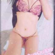 ヒメ日記 2025/08/04 02:00 投稿 斎藤　ひろみ プルプル人妻専門店