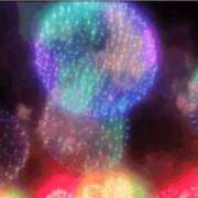 ヒメ日記 2025/08/08 15:58 投稿 斎藤　ひろみ プルプル人妻専門店