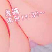 ヒメ日記 2025/08/09 17:09 投稿 斎藤　ひろみ プルプル人妻専門店