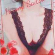 ヒメ日記 2025/08/10 11:32 投稿 斎藤　ひろみ プルプル人妻専門店