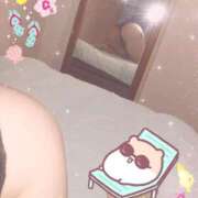 ヒメ日記 2025/08/10 13:45 投稿 斎藤　ひろみ プルプル人妻専門店