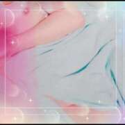 ヒメ日記 2025/08/11 07:05 投稿 斎藤　ひろみ プルプル人妻専門店