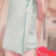 ヒメ日記 2025/08/13 12:06 投稿 斎藤　ひろみ プルプル人妻専門店