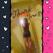 ヒメ日記 2025/08/14 00:00 投稿 斎藤　ひろみ プルプル人妻専門店