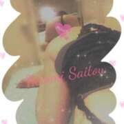 ヒメ日記 2025/08/14 10:54 投稿 斎藤　ひろみ プルプル人妻専門店