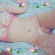 ヒメ日記 2025/08/15 00:04 投稿 斎藤　ひろみ プルプル人妻専門店