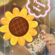 ヒメ日記 2025/08/16 14:22 投稿 斎藤　ひろみ プルプル人妻専門店