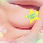 ヒメ日記 2025/08/18 00:03 投稿 斎藤　ひろみ プルプル人妻専門店