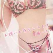 ヒメ日記 2025/08/18 11:54 投稿 斎藤　ひろみ プルプル人妻専門店