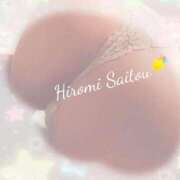 ヒメ日記 2025/08/18 13:01 投稿 斎藤　ひろみ プルプル人妻専門店