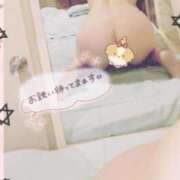 ヒメ日記 2025/08/18 17:01 投稿 斎藤　ひろみ プルプル人妻専門店