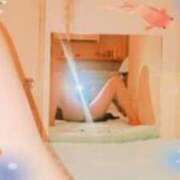 ヒメ日記 2025/08/20 11:13 投稿 斎藤　ひろみ プルプル人妻専門店