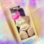 ヒメ日記 2025/08/20 16:47 投稿 斎藤　ひろみ プルプル人妻専門店