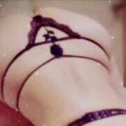 ヒメ日記 2025/08/23 15:31 投稿 斎藤　ひろみ プルプル人妻専門店