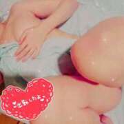 ヒメ日記 2025/08/25 10:21 投稿 斎藤　ひろみ プルプル人妻専門店