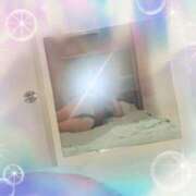 ヒメ日記 2025/08/25 12:45 投稿 斎藤　ひろみ プルプル人妻専門店