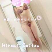 ヒメ日記 2025/08/26 23:31 投稿 斎藤　ひろみ プルプル人妻専門店