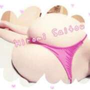 ヒメ日記 2025/08/27 16:06 投稿 斎藤　ひろみ プルプル人妻専門店