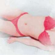 ヒメ日記 2025/08/28 18:31 投稿 斎藤　ひろみ プルプル人妻専門店