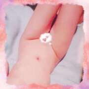 ヒメ日記 2025/08/28 22:20 投稿 斎藤　ひろみ プルプル人妻専門店